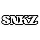 SNKZ Vintage 