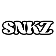 SNKZ Vintage 